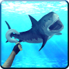 Raft Ocean Craft Survival: Shark Attack官方版免费下载