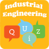 Industrial Engineering Quiz