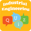 Industrial Engineering Quiz无法打开