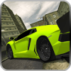 Top Car Racing 3D Game终极版下载