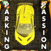 Parking Passion破解版下载