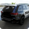 Police Jeep Game最新版下载