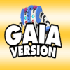 Gaia version - Free GBA Classic Game官方下载