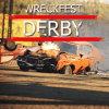 WRECKFEST DERBY