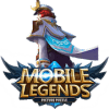 Picture Puzzle Mobile Legends