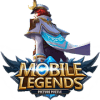 Picture Puzzle Mobile Legends在哪下载