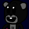 Five Nights at Bear Bear's