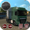 Truck Driving Crazy Truck Driver 3D怎么下载