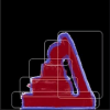 Compaction Test玩不了怎么办