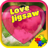 Love Jigsaw Puzzles免费下载