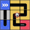 Roll the Football - Unblock Pussle最新版下载