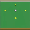 Roll a Ball 2终极版下载