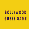 Bollywood Guess Game