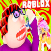 New escape grandmas in roblox house安卓手机版下载