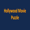 Hollywood Guess Game