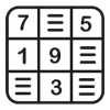 Sudoku - Classic Edition