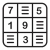 Sudoku - Classic Edition绿色版下载