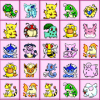 Onet Monster Classic官方下载