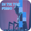 DJ Tik Tok Piano Tiles玩不了怎么办