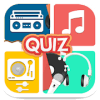 Song Quiz