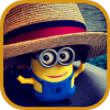 Superrush Minion Adventure占内存小吗