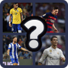 Who Is This Player?iphone版下载