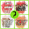 Quiz Series : Guess Kpop Artist 2018中文版下载