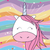 Unicornios para colorear y pintar官方版免费下载