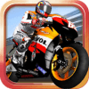 3D Real Bike Racing破解版下载