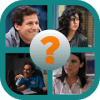 Brooklyn Nine-Nine Quiz在哪下载