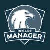 Real Club Manager中文版下载