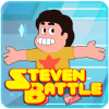 Steven Battle Universe Fighting Games破解版下载