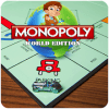 Monopoli Classic - World Edition怎么下载到电脑