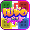 Ludo 2017 : Star of Dice怎么下载到电脑