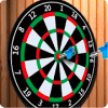 Darts 301 501 701 World Cup如何升级版本