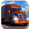 Truckers Wanted: Cargo Truck Transport Real Truck怎么下载到电脑