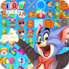 Toon Cat Match - Toy Story Blast Game快速下载