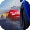 Supercar Mcqueen Lightning Games终极版下载