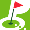 PinQuest Golf Game破解版下载