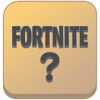 FortniteQuiz中文版下载