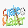 Snakes and Ladders Ultimate玩不了怎么办