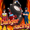 Danger Police Car Drivers版本更新