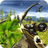 Dinosaur Hunter 3D安卓版下载