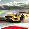 Racing 3d Mercedes GT Game官方下载