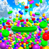 Ball in the Sky(Lite)iphone版下载