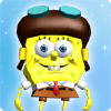 My Talking Spongebob 3D破解版下载