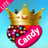 candy crush lite官方下载