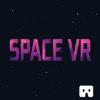 Space Vr (Google Cardboard)