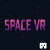 Space Vr (Google Cardboard)如何升级版本