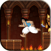 Mysterious Aladin : Castle Adventures